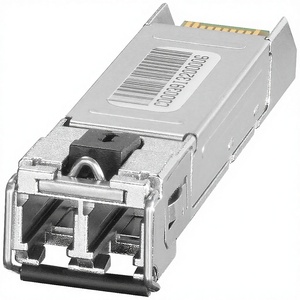 Émetteur-récepteur d'origine 6GK5991-1AF00-8AA0 6GK5991-1AD00-8AA0 6GK59911AF008AA0 Accessoires de commutateur 6GK - Product Image 1