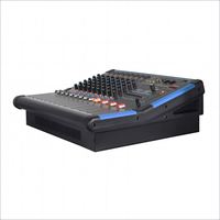 Table de mixage audio professionnelle pour studio, vente chaude, mixage sonore DJ avec prix bas, table de mixage DJ Denon