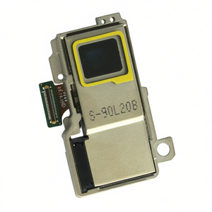Cámara Trasera Secundaria de 10MP para Samsung Galaxy S21 Ultra 5G G998B, Pieza de Repuesto Nueva, Placa Pequeña - Product Image 2