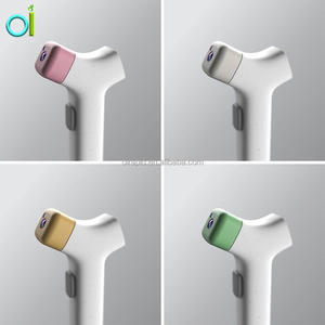 Servizio di progettazione e sviluppo di prodotti industriali personalizzati elettrodomestici nuovo Design <span class=keywords><strong>del</strong></span> <span class=keywords><strong>prodotto</strong></span> 3D stampa prototipazione rapida - Product Image 3