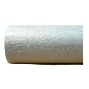 Tapis en fibre de verre Compo 100g pour équipement de surface de machine à aiguilles, en silicone, 450 g/m² - Product Image 3