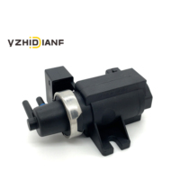Vente en gros électrovanne de contrôle de pression de suralimentation Turbo 11747796634 11742247906 7796634 7584628 pour BMW 1 3 5 6 7 Series X3 X5 X6