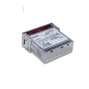 Nouveau contrôleur de température Asia NA6830 220V avec affichage numérique pour le contrôle de la réfrigération - Product Image 4