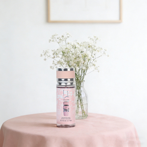 VERLORNA 110ml Fragranza YARA PINK Mist Brume Parfumée per Donne, Disponibile, Produzione Diretta, Vendita all'Ingrosso, Tagikistan Uzbekistan - Product Image 3
