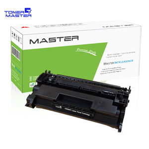 Mực chủ crg057 CRG 057 Laser hộp mực tương thích cho Canon I-SENSYS mf443dw mf445dw mf446x mf449x lbp224 máy in - Product Image 2