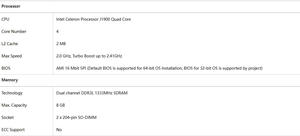 Ordinateur industriel ARK-6322 A DVANTECH et authentique - Product Image 6