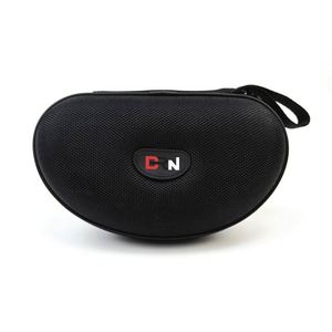 Estuche de Gafas Personalizado de EVA, Caja de Almacenamiento para Gafas de Seguridad, Estuche de Transporte para Gafas de Sol y Lentes para Viajes al Aire Libre - Product Image 1