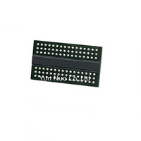 YUN NUO en Stock Puce Mémoire Composant Électronique Circuit Intégré Ic NT5AD512M16C4 NT5AD512M16C4-HR
