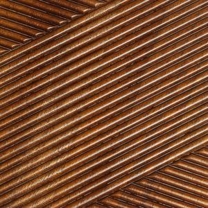 MUMU קישוט לוח מודרני וילה חיפוי סיטונאי פסיס וינטג לכה עץ קיר פנל - Product Image 4