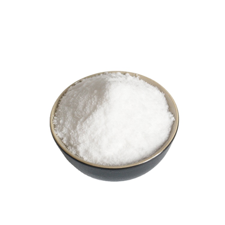 Борная кислота, борная кислота, китайский производитель, Лучшая цена, Заводская поставка, борная кислота H3BO3, цена