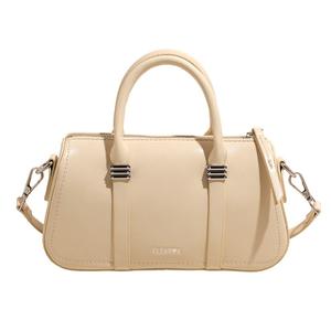 Sac à main femme grande capacité multi-compartiments, automne 2025, élégant et polyvalent - Product Image 2