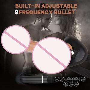 Vente chaude <span class=keywords><strong>fonds</strong></span> noirs gode vibrateur pour la machine d'amour des femmes grand gode pour le jouet sexuel anal des femmes pour les femmes - Product Image 2