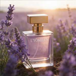 น้ำหอมผู้ชายแบบสเปรย์ ขนาด 100 มล. กลิ่นติดทนนาน คอลเลคชั่นแบรนด์ส่วนตัว ขายส่ง - Product Image 2