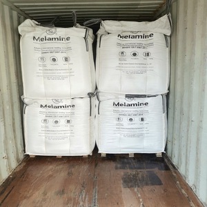 Nhựa <span class=keywords><strong>phenolic</strong></span> terpene có khả năng kết dính cao - Product Image 6