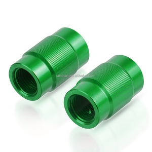 Accesorios para Motocicleta, Tapas de Válvula para Neumáticos, para Honda CB 500X <span class=keywords><strong>CB500X</strong></span> 2019-2025 - Product Image 6