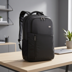 Zaino per laptop Case Logic Propel-20L per laptop da 15,6 pollici, modello comodo ed elegante 120607-1 - Product Image 2