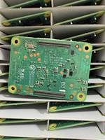 CM4101016 Module informatique RASPBERRY PI 4 1 Go pour développement embarqué