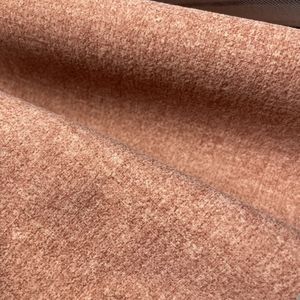 โซฟาผ้ากำมะหยี่ทนทานต่อการย้อมสีและการพิมพ์โพลีเอสเตอร์280gsm - Product Image 5