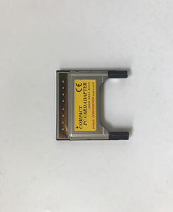FANUC A02B-0236-K150 ใหม่ช่องเสียบการ์ดหน่วยความจำ CF ดั้งเดิม A02B0236K150 - Product Image 2