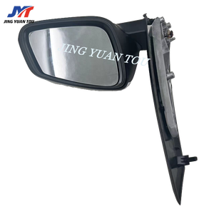 Trung Quốc Nhà Sản Xuất Xe Gương Bìa Hội Ráp Ráp <span class=keywords><strong>Rear</strong></span> <span class=keywords><strong>View</strong></span> Gương Cho BMW 2 Series F45 F46 - Product Image 5