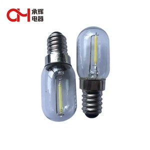 Nhà máy sản xuất cung cấp lò vi sóng Lò bóng đèn magnetron dẫn bóng đèn 20 Wát 230V thiết bị ánh sáng bóng đèn lò vi sóng - Product Image 6