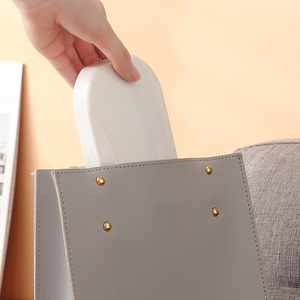 Wholesale Wholesale Multi Functional Manual Rolling Bed <b>Dusting</b> Nutshell Cleaning <b>Brush</b> Pet Clothes Hair Remover - Product Image 6