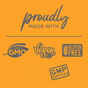 Dành cho người lớn cao cấp thảo dược tự nhiên bổ sung gừng chiết xuất từ rễ viên nang - Product Image 3