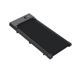 Thông minh Mini Bàn Máy chạy bộ cho nhà phòng tập thể dục sử dụng điện với di động đi bộ pad cho bluetooth không có xử lý cho người sử dụng thuận tiện - Product Image 1