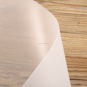 Tappetini <span class=keywords><strong>trasparenti</strong></span> impermeabili impermeabili a prova di olio PP Dinding tovagliette tagliere armadio cassetto frigorifero tappetino da Picnic tovagliette - Product Image 3