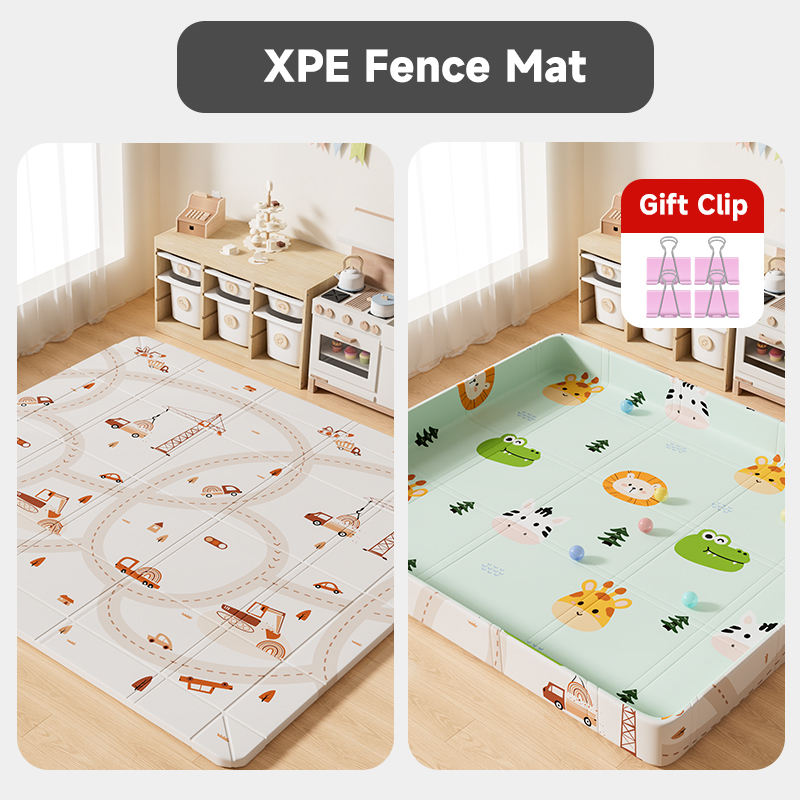 Sendero de la Jungla