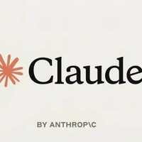 Abonnement Claude Pro AI Chat : Assistant IA à long contexte pour l'écriture, le codage et l'analyse de documents