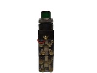 Rca471-lct Unmp