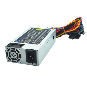 Alimentation électrique <span class=keywords><strong>300W</strong></span> PSU <span class=keywords><strong>Flex</strong></span> <span class=keywords><strong>ATX</strong></span> 1U <span class=keywords><strong>300w</strong></span> Alimentation électrique 24 broches ITX Moulder 1u 300 watts Alimentation électrique de serveur Psu <span class=keywords><strong>Flex</strong></span>-<span class=keywords><strong>Atx</strong></span> 1u - Product Image 3