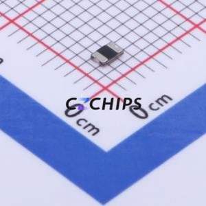 BSMD0805-125-6V Resettable Fuse 0805 Fuse 6V 40A 1.25A 2.5A - Product Image 2