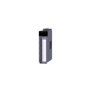 Q64AD-GH Mitsubishi Electric - Codice articolo: 143542 - Product Image 1