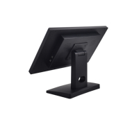 GILONG OEM ODM 18.5 pouces industriel tout en un panneau PC écran tactile capacitif ordinateur
