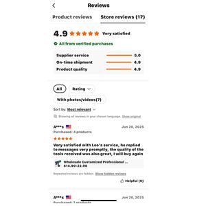 Taladro eléctrico sin escobillas <span class=keywords><strong>con</strong></span> batería de litio de 21 V, 60 Nm de par, martillo de impacto inalámbrico, taladro <span class=keywords><strong>percutor</strong></span> - Product Image 5