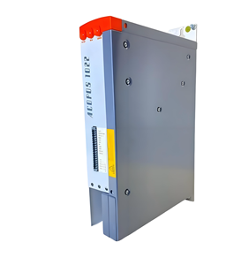 โมดูลแสดงผล B&R ACOPOS P3 รุ่น 8EAD0000.000-1 หน้าจอ HMI 32 I/O ลิงค์ PLC ระบบควบคุมอุตสาหกรรม ไดรฟ์ 220V PLC - Product Image 3