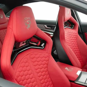 <span class=keywords><strong>Sedili</strong></span> da Corsa a Guscio Originali in Fibra di Carbonio per <span class=keywords><strong>Audi</strong></span> <span class=keywords><strong>A3</strong></span> S3 RS3 A4 S4 RS4 A5 A6 A7 Avant Allroad Sportback 8P 8V 8Y B6 B7 B8 B9 B10 - Product Image 1