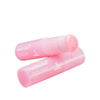 Medicube PD RN Rose Collagène Volume Multi Baume Stick Volufiline PD RN NAD Collagène Repulpant Radiance Line Care