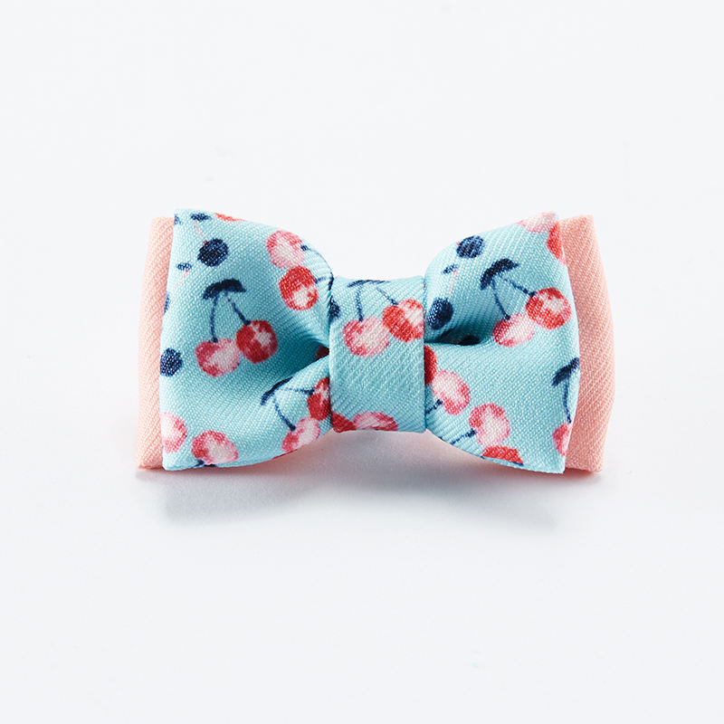 รสเชอร์รี่