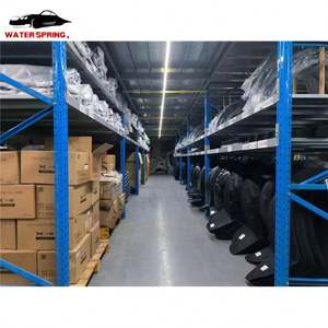 0445110449 di alta qualità 1kd valvola di controllo del motore <span class=keywords><strong>Diesel</strong></span> Common Rail iniettore di carburante per Densc Cumnins iniettore di carburante - Product Image 4