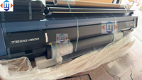 Printer Sublimasi Dye Mimaki TS100-1600 Baru