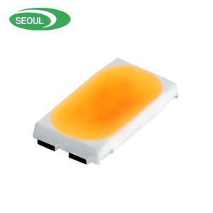 SEOULs Good Quality STW9Q14D-E3 5630D E3 CRI>90 Warm White 2700k 5700k Mid-Power Dimmable <b>LED</b> <b>SMD</b> Chip 3-Year Warranty - Product Image 1