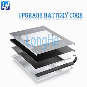OEM 4.4V 1800mAh BO58100 แบตเตอรี่สําหรับ <span class=keywords><strong>HTC</strong></span> <span class=keywords><strong>One</strong></span> <span class=keywords><strong>mini</strong></span> M4 & 601E/S/N & 603E เปลี่ยนแบตเตอรี่ - Product Image 4