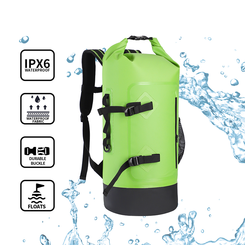 product-1-1 product-1-1