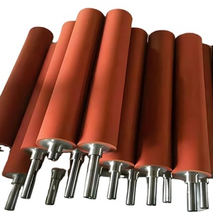 آلة الطلاء ، آلة الترقق البارد ، مصنع الملحقات - Product Image 2