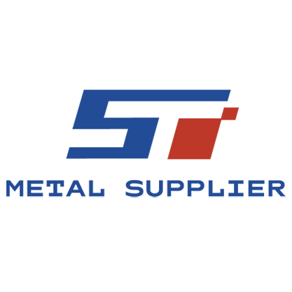 Galvanized Steel pipes SC-271