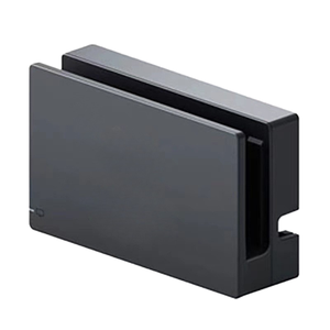 Station <span class=keywords><strong>d</strong></span>'accueil pour Switch, station de charge, support de station TV, accessoire pour console de jeu NS - Product Image 1