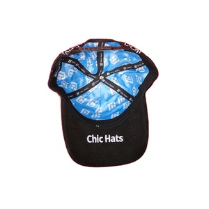 High Quality Custom Logo 3d Puff Embroidery Dad Hat Cotton <b>Baseball</b> <b>Cap</b> - Product Image 6